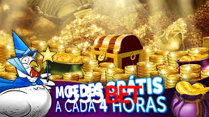 Cassino Online Seguro 535Bet