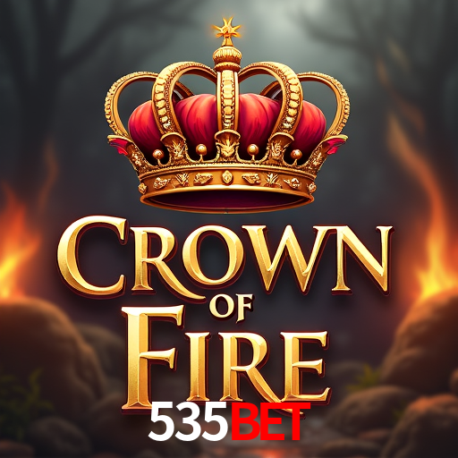 Bonus na Cassino Online 535Bet