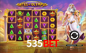 App 535Bet